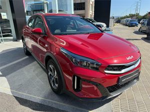 Kia XCeed 1.0 T-GDi Drive 74kW (100CV)  - Foto 5