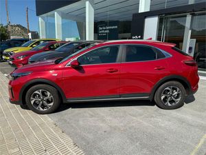 Kia XCeed 1.0 T-GDi Drive 74kW (100CV)  - Foto 15