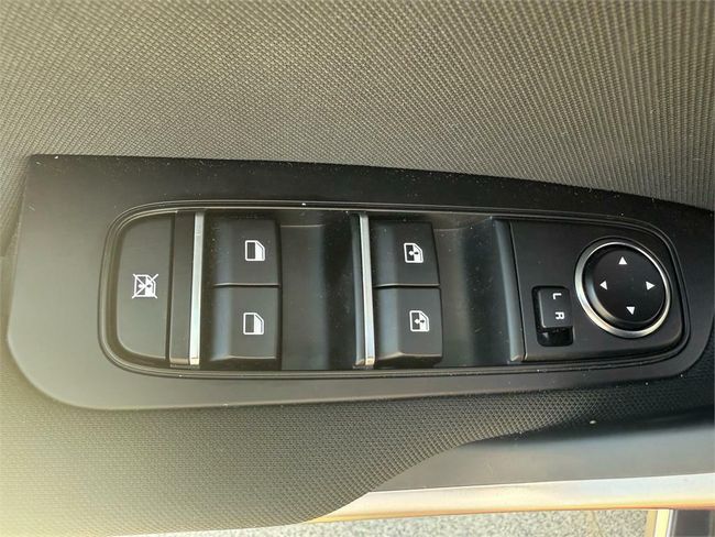 Kia XCeed 1.0 T-GDi Drive 74kW (100CV)  - Foto 21