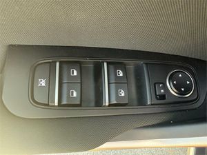 Kia XCeed 1.0 T-GDi Drive 74kW (100CV)  - Foto 39