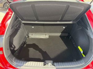 Kia XCeed 1.0 T-GDi Drive 74kW (100CV)  - Foto 37