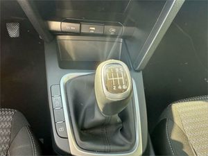 Kia XCeed 1.0 T-GDi Drive 74kW (100CV)  - Foto 43