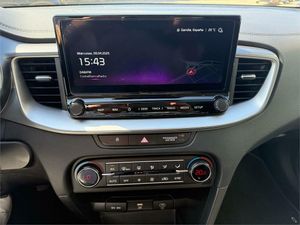 Kia XCeed 1.0 T-GDi Drive 74kW (100CV)  - Foto 27