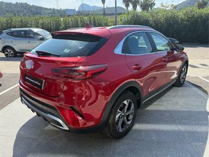 Kia XCeed 1.0 T-GDi Drive 74kW (100CV)  - Foto 7