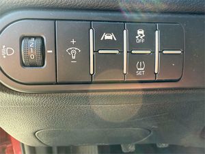 Kia XCeed 1.0 T-GDi Drive 74kW (100CV)  - Foto 41