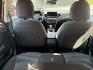 Kia XCeed 1.0 T-GDi Drive 74kW (100CV)  - Foto 29