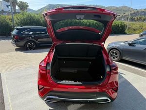 Kia XCeed 1.0 T-GDi Drive 74kW (100CV)  - Foto 35
