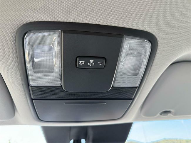 Kia XCeed 1.0 T-GDi Drive 74kW (100CV)  - Foto 24