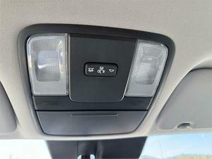 Kia XCeed 1.0 T-GDi Drive 74kW (100CV)  - Foto 45