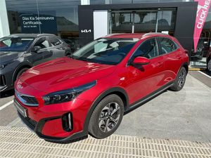 Kia XCeed 1.0 T-GDi Drive 74kW (100CV)  - Foto 2