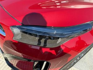 Kia XCeed 1.0 T-GDi Drive 74kW (100CV)  - Foto 13