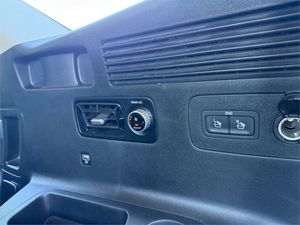 Kia Sorento 1.6 T-GDi PHEV Drive 4x4 7pl  - Foto 29