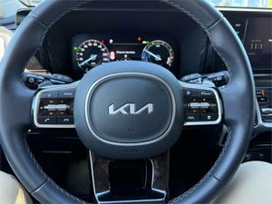 Kia Sorento 1.6 T-GDi PHEV Drive 4x4 7pl  - Foto 23