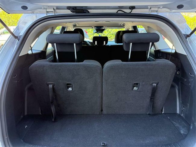 Kia Sorento 1.6 T-GDi PHEV Drive 4x4 7pl  - Foto 26
