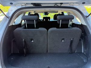 Kia Sorento 1.6 T-GDi PHEV Drive 4x4 7pl  - Foto 49
