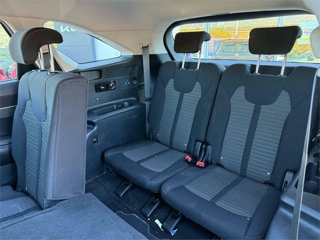 Kia Sorento 1.6 T-GDi PHEV Drive 4x4 7pl  - Foto 15