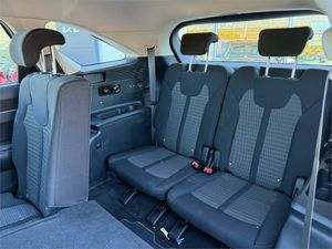 Kia Sorento 1.6 T-GDi PHEV Drive 4x4 7pl  - Foto 27