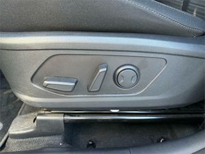 Kia Sorento 1.6 T-GDi PHEV Drive 4x4 7pl  - Foto 39