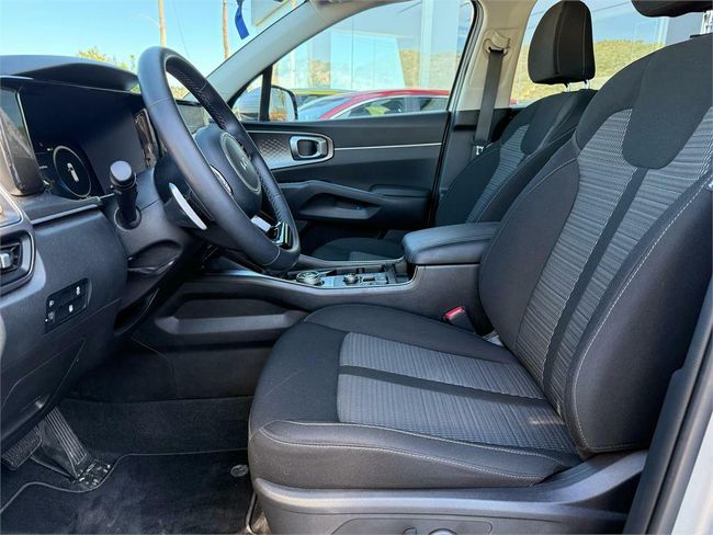 Kia Sorento 1.6 T-GDi PHEV Drive 4x4 7pl  - Foto 17