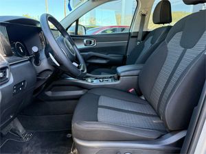 Kia Sorento 1.6 T-GDi PHEV Drive 4x4 7pl  - Foto 31