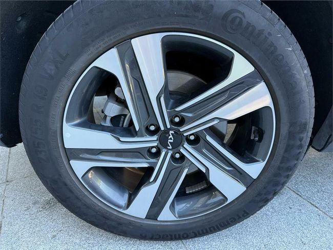 Kia Sorento 1.6 T-GDi PHEV Drive 4x4 7pl  - Foto 10