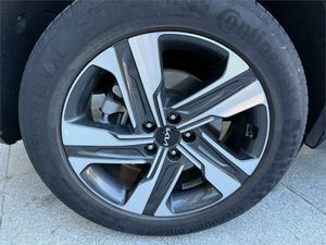 Kia Sorento 1.6 T-GDi PHEV Drive 4x4 7pl  - Foto 17