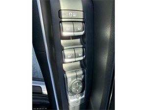 Kia Sorento 1.6 T-GDi PHEV Drive 4x4 7pl  - Foto 41