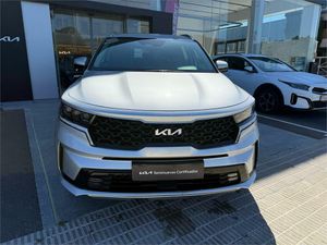 Kia Sorento 1.6 T-GDi PHEV Drive 4x4 7pl  - Foto 3