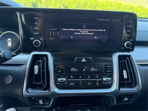 Kia Sorento 1.6 T-GDi PHEV Drive 4x4 7pl  - Foto 43