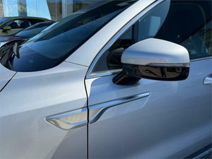 Kia Sorento 1.6 T-GDi PHEV Drive 4x4 7pl  - Foto 19