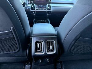 Kia Sorento 1.6 T-GDi PHEV Drive 4x4 7pl  - Foto 37