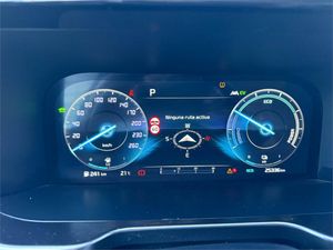 Kia Sorento 1.6 T-GDi PHEV Drive 4x4 7pl  - Foto 25
