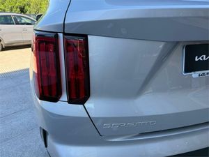 Kia Sorento 1.6 T-GDi PHEV Drive 4x4 7pl  - Foto 47