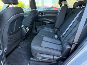 Kia Sorento 1.6 T-GDi PHEV Drive 4x4 7pl  - Foto 33