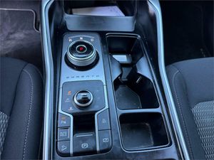 Kia Sorento 1.6 T-GDi PHEV Drive 4x4 7pl  - Foto 45
