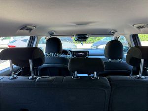 Kia Sorento 1.6 T-GDi PHEV Drive 4x4 7pl  - Foto 35