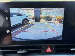 Kia Sportage 1.6 CRDi MHEV 100kW (136CV) Drive 4x2  - Foto 33