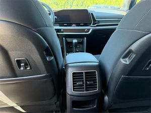 Kia Sportage 1.6 CRDi MHEV 100kW (136CV) Drive 4x2  - Foto 39