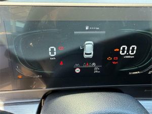 Kia Sportage 1.6 CRDi MHEV 100kW (136CV) Drive 4x2  - Foto 23