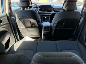 Kia Sportage 1.6 CRDi MHEV 100kW (136CV) Drive 4x2  - Foto 37
