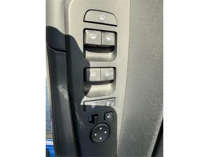 Kia Sportage 1.6 CRDi MHEV 100kW (136CV) Drive 4x2  - Foto 41