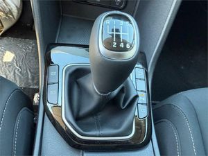 Kia Sportage 1.6 CRDi MHEV 100kW (136CV) Drive 4x2  - Foto 43