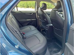 Kia Niro 1.6 GDi PHEV 135kW (183CV) Drive  - Foto 29