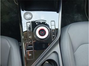 Kia Niro 1.6 GDi PHEV 135kW (183CV) Drive  - Foto 39