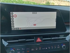 Kia Niro 1.6 GDi PHEV 135kW (183CV) Drive  - Foto 17