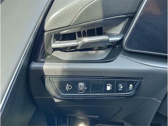 Kia Niro 1.6 GDi PHEV 135kW (183CV) Drive  - Foto 18