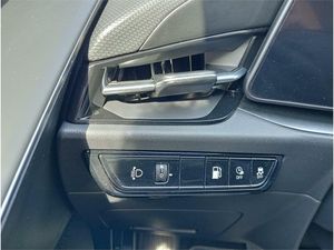 Kia Niro 1.6 GDi PHEV 135kW (183CV) Drive  - Foto 33