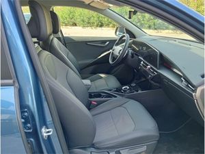 Kia Niro 1.6 GDi PHEV 135kW (183CV) Drive  - Foto 27