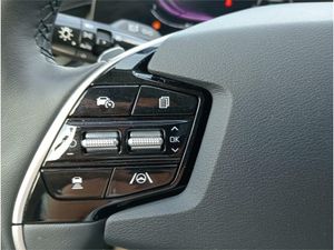 Kia Niro 1.6 GDi PHEV 135kW (183CV) Drive  - Foto 19