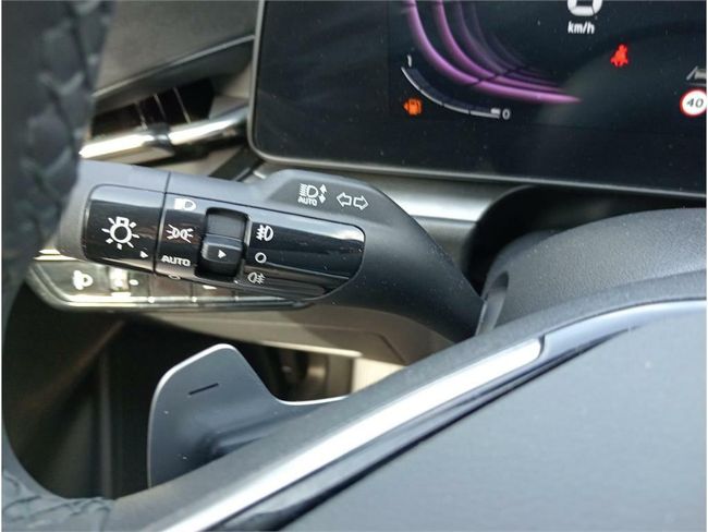 Kia Niro 1.6 GDi PHEV 135kW (183CV) Drive  - Foto 12
